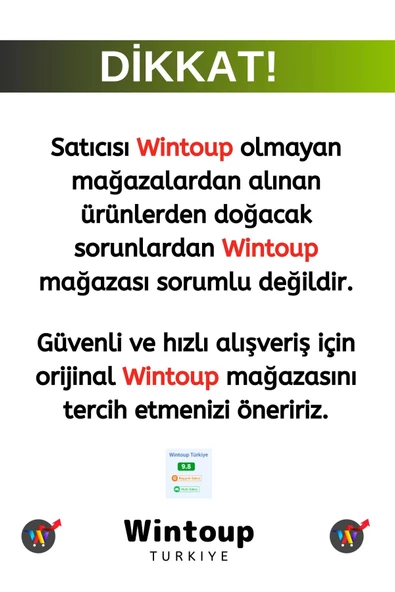 Premium Yüksek Kaliteli Koruyucu Etkili Parlak Görünüm Otomobil Cilalı Konsantre Araç Şampuanı 410ML - 3