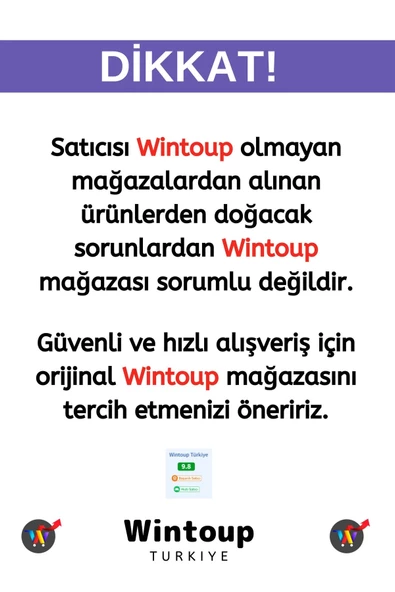 Premium Günlük Kullanım Suya Dayanıklı İpli Yüz Kaş&Göz Vücut Gıdı Gerdirme Bandı 3'lü Set 10 Adet - 6