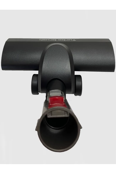 Dyson DC 59 Turbo Başlıkk Dyson DC 59 Süpürge Uyumlu Turbo Başlığı - Resim 3