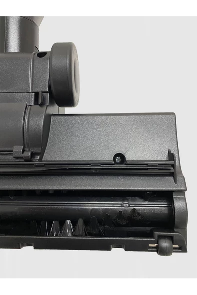 Dyson DC 35 Turbo Başlıkk Dyson DC 35 Süpürge Uyumlu Turbo Başlığı - 5