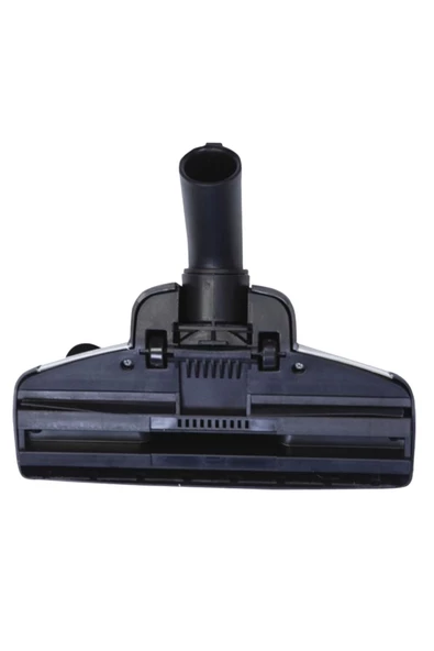 Philips FC 9213 Marathon Dayanıklı Süpürge Hortumu Boru Başlık Seti - Resim 5