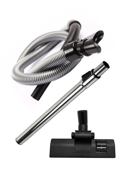 Philips FC 9207 Marathon Süpürge Hortumu Başlık Teleskopik Boru Seti (Gri) ürün görseli 1