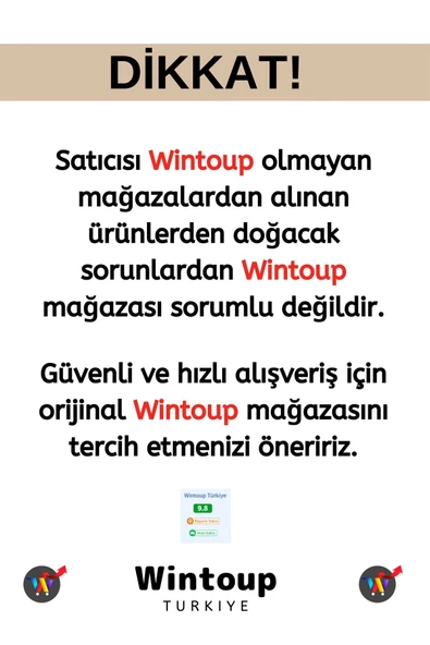 Özel Üretim Yüksek Pigmentli Hızlı Kuruyan Tırnak Güçlendirici 3 Aşamalı Kalıcı Simli Oje 10 Ml - 3