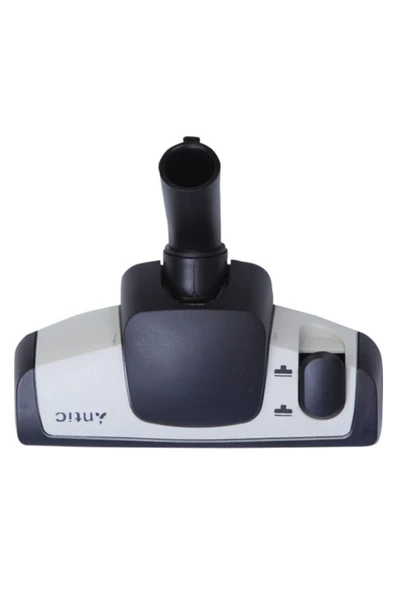 Philips FC 9213 Marathon Dayanıklı Süpürge Hortumu Boru Başlık Seti - Resim 4