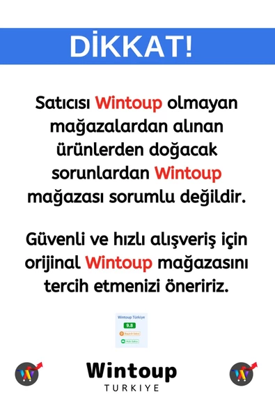 Özel Üretim Uzun Ömürlü CE Belgeli Ter Bantlı Ayarlanabilir İnşaat İş Güvenliği Emniyet Bareti Mavi - 3