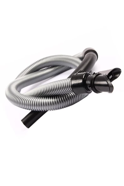 Philips FC 9232 Marathon Süpürge Hortumu Turbo Başlık Borusu - Resim 2