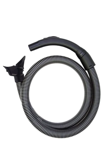 Philips FC 9213 Marathon Dayanıklı Süpürge Hortumu Boru Başlık Seti - Resim 2