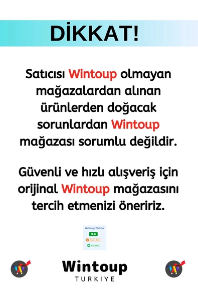 Premium Ölü Cilt Kaldırma Ölü Deri Nasır Temizleme Ayak Taban Bakım Törpüsü Topuk Rendesi - 5