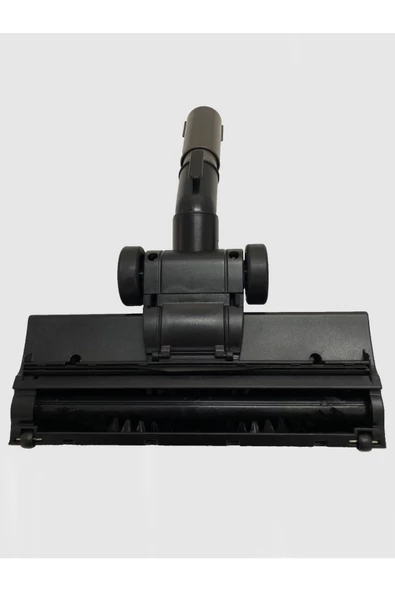 Dyson V6 Süpürge Turbo Başlıkk Dyson V6 Süpürge Uyumlu Turbo Başlığı - 4