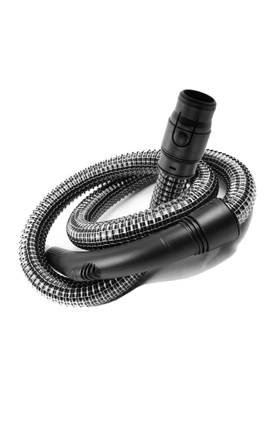 Arnica Bora 3000 Süpürge Çelik Telli Hortum Boru Turbo Başlık Seti (Kilitli) - Resim 2