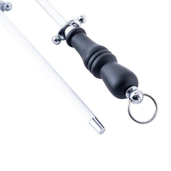 Masat - Bıçak Bileme - Bileyici - No:8 - (PNG-2108) - Resim 3