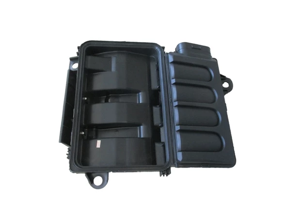 MAZDA 2- HB- 08/14; HAVA FİLTRE KUTUSU ALT 1,3cc/1.5cc 16 VALF DOHC MOTOR - 3