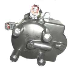 TOYOTA CORONA- AT181- 90/92; DİSTRİBÜTÖR KOMPLE ENJEKSİYONLU 3SFE 2.0CC GL TİPİ 3+2FİŞ YOWJUNG - 5