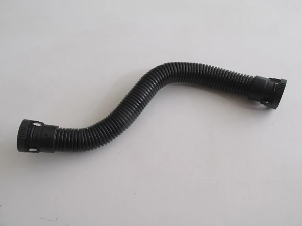 BMW 1 SERI- F20- 12/15; HAVA TAHLİYE HORTUMU - 2