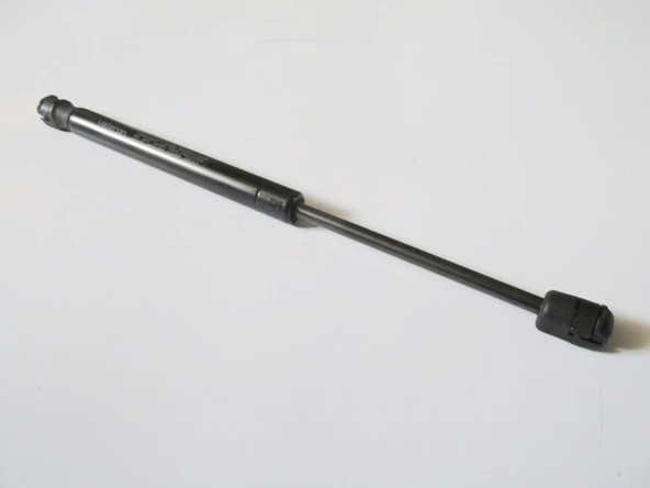 BMW 5 SERI- E39- 01/03; KAPUT AMORTİSÖRÜ (35CM) (TUFF SUPPORT)