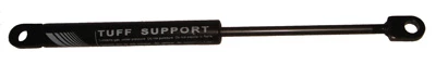 BMW 5 SERI- E34- 88/95; KAPUT AMORTİSÖRÜ (DAYAMA) SAĞ/SOL AYNI (ADET) (25CM)
