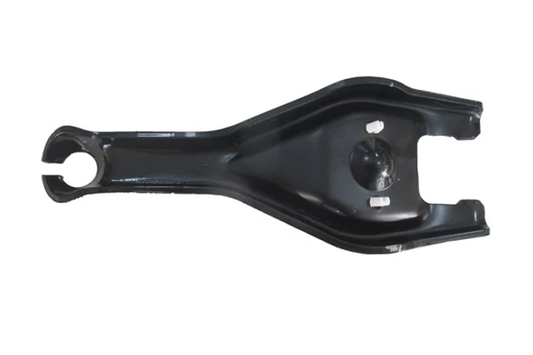 PEUGEOT PARTNER- 03/09; DEBRİYAJ ÇATALI - 2
