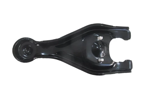 PEUGEOT BOXER- 07/13; DEBRİYAJ ÇATALI - 2