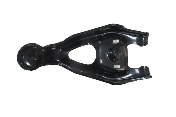 PEUGEOT 307- 06/08; DEBRİYAJ ÇATALI