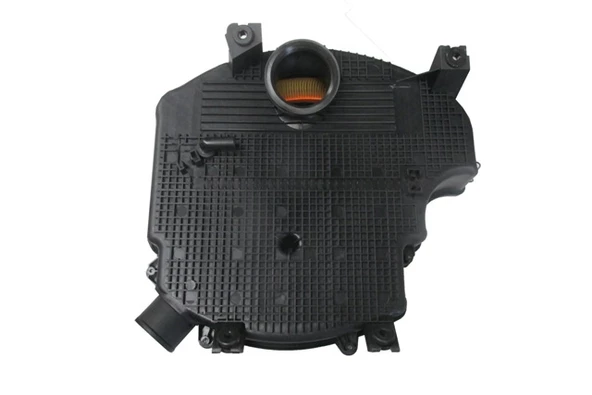 RENAULT CLIO- 2- HB- 98/01; HAVA FİLTRE KUTUSU (1.4) (FİTRELİ) - 2
