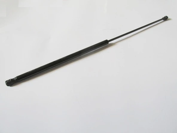 PEUGEOT 406- 95/04; KAPUT AMORTİSÖRÜ (70.50CM) (TUFF SUPPORT)