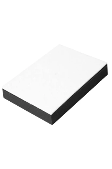 Arzum AR 4061 Olimpia Plus Cyclone Süpürge Hepa Ve Giriş Sünger Filtre 3'lü - Resim 4