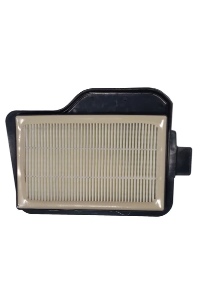 Arzum AR 4061 Olimpia Plus Cyclone Süpürge Hepa Ve Giriş Sünger Filtre 3'lü - Resim 3