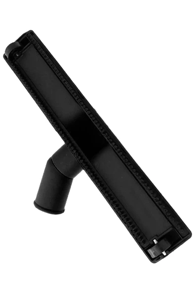 Rowenta RO 3751 Compact Power Cyclonic Süpürge Parke Ve Fayans Emici Başlık - 2