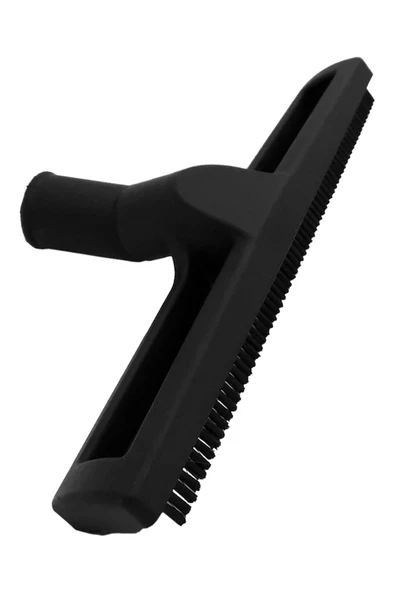 Philips FC 8632 PowerPro Active Süpürge Parke Ve Fayans Emici Başlık - 3