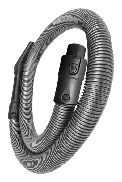 Philips FC 8632 PowerPro Active Süpürge Hortumu ürün görseli