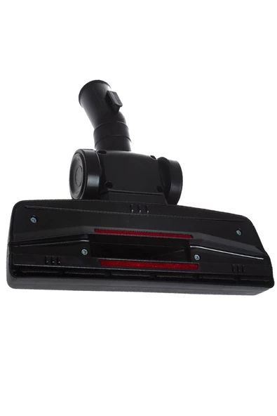 Samsung VC07R302MVB Süpürge Başlığı İthal Ürün A++ Kalite