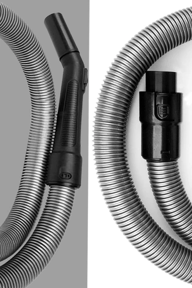 Philips FC 9323/07 PowerPro Active Süpürge Hortumu - Resim 2