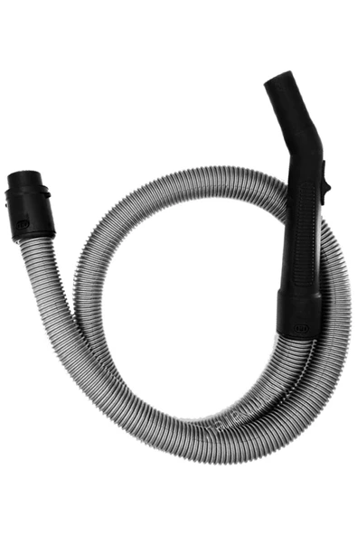 Rowenta RO 3719TA Compact Power Cyclonic Süpürge Hortumu