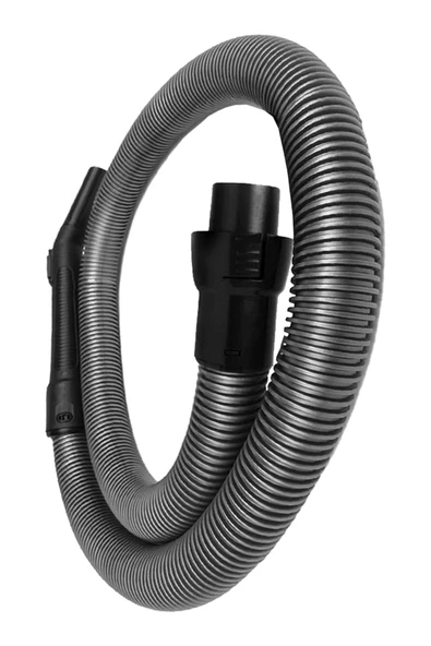 Electrolux ZJG 6800 Jetmaxx Süpürge Hortumu