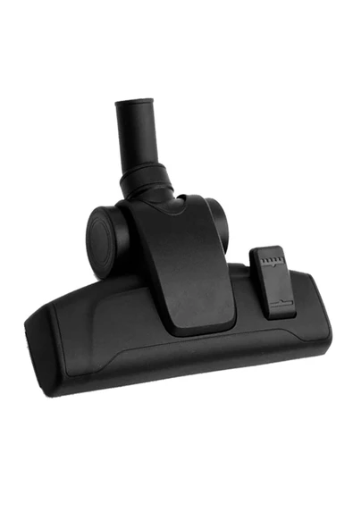 Samsung VC07R302MVB Süpürge Başlığı İthal Ürün A++ Kalite - 2