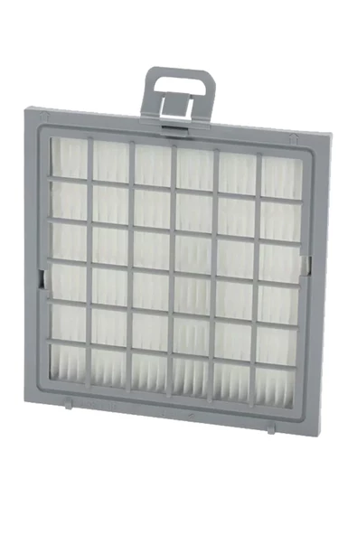 Bosch Bsg 81022 Elektrikli Süpürge Hepa Filtresi