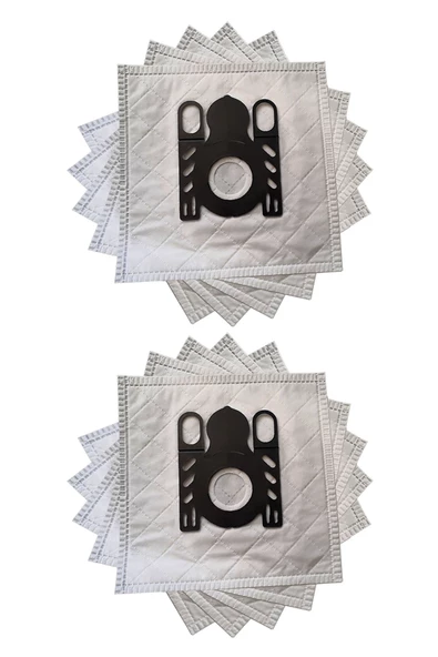 Arçelik S 6810 Y Süpürge Toz Torbası 10 Adet Bez ürün görseli