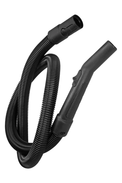 Profilo PSU 7A330 Q 4.0,VC 9 PT 2200 Uyumlu Dayanıklı Süpürge Hortumu Siyah Renkli ürün görseli 1