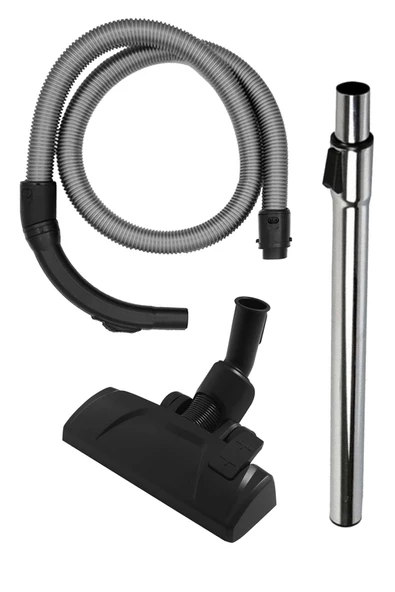 Rowenta RO 3719TA Compact Power Cyclonic Uyumlu Süpürge Dayanıklı Hortum Seti ( Komple A+++ )