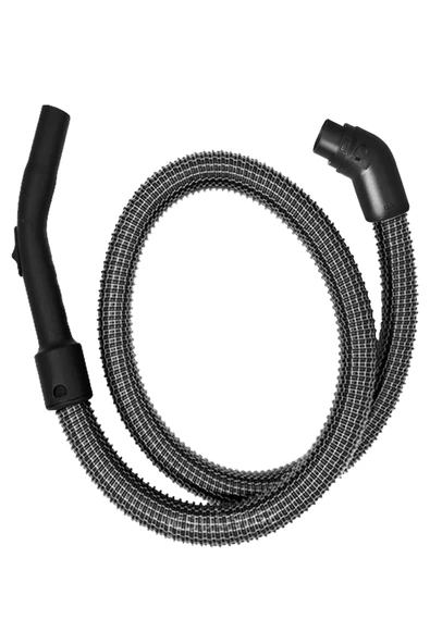 Fantom WF 6200 Uyumlu Çelik Telli Süpürge Hortumu