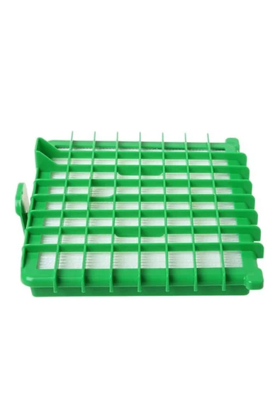 Rowenta RO 4523 Silence Force Süpürge Hepa Filtresi - Resim 3