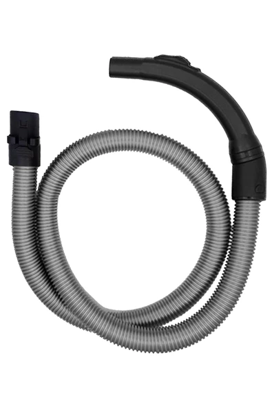 Samsung Vcc 88e1h3b Uyumlu Süpürge Dayanıklı Hortum Seti ( Komple A+++ ) - 2