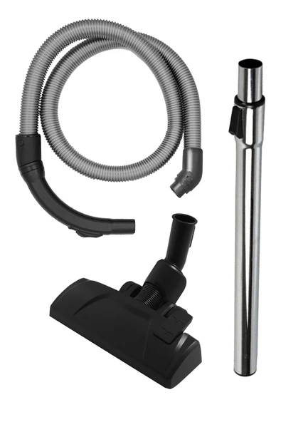 Fantom Misty Dc 4200 Uyumlu Süpürge Dayanıklı Hortum Seti ( Komple A+++ ) ürün görseli 1