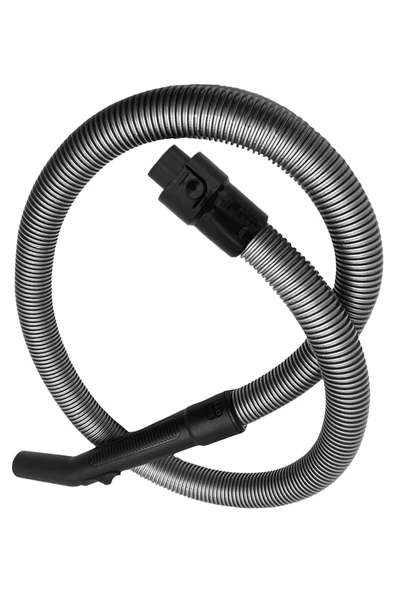 Arçelik 9193042247 Uyumlu Süpürge Hortumu ürün görseli 1