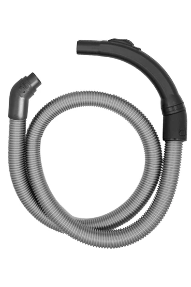Fantom Tr 8500 ikoncan Uyumlu Süpürge Dayanıklı Hortum Seti ( Komple A+++ ) - Resim 2