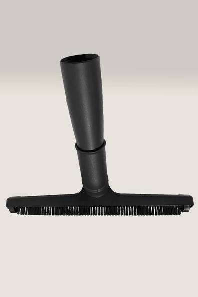Rowenta Ro 8366 Uyumlu Parke Emici Yer Başlığı - 5