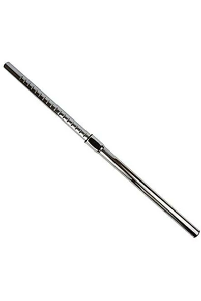 Conti VC 452 Hydro Bomby Süpürge Borusu Teleskopik ürün görseli 1