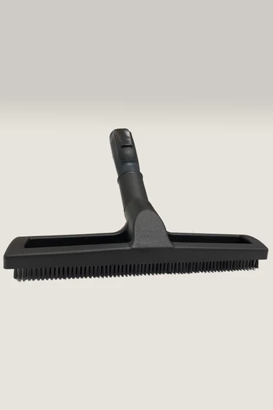 Rowenta Ro 8359 Uyumlu Parke Emici Yer Başlığı