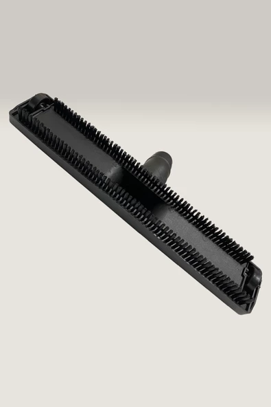 Rowenta Ro 8366 Uyumlu Parke Emici Yer Başlığı - 2