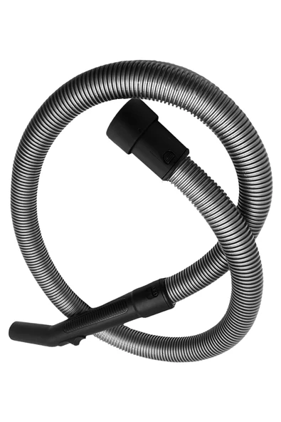 Conti VC 452 Hydro Bombyx Uyumlu Süpürge Hortumu